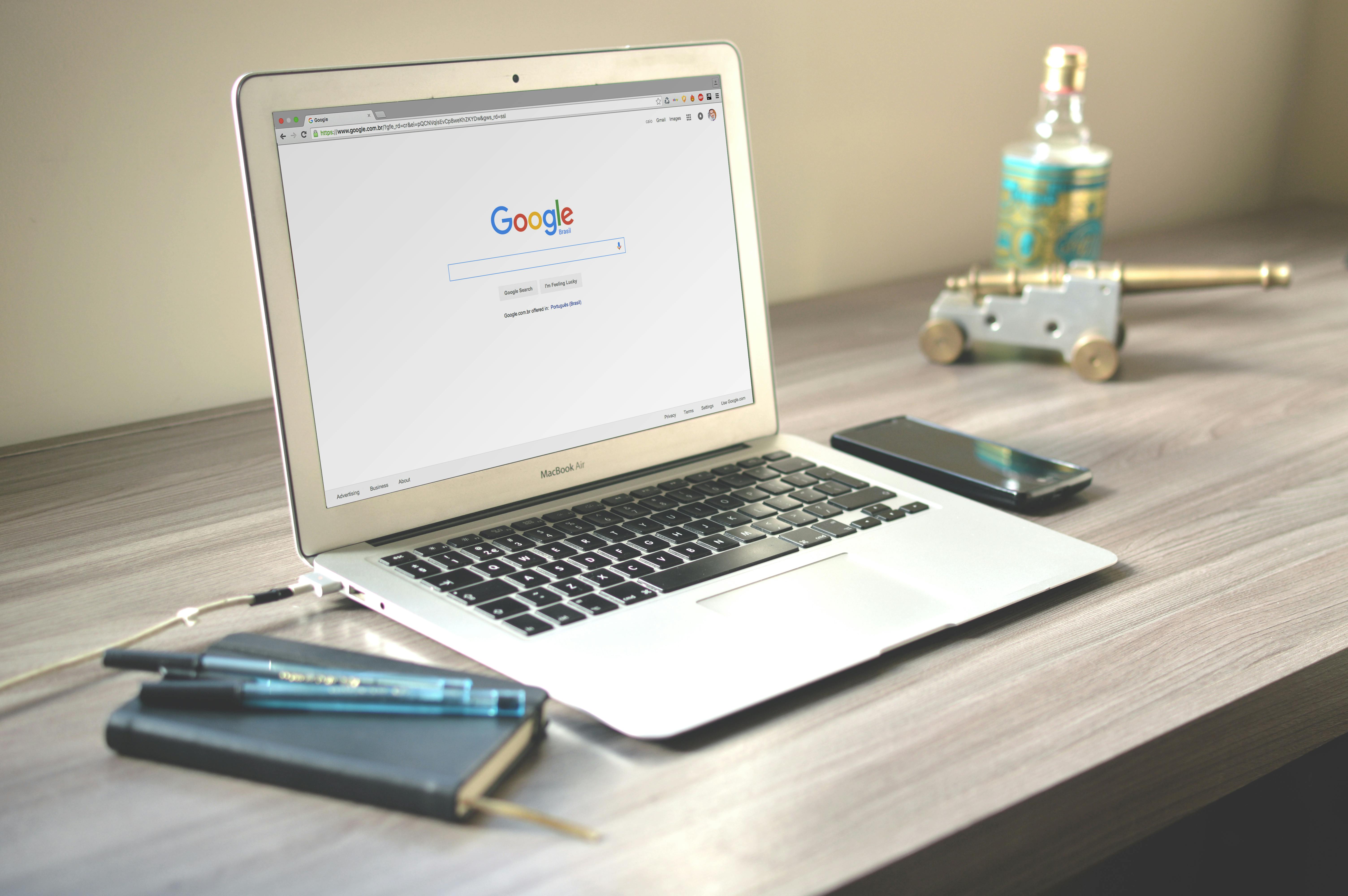 Kelebihan SEO: Mengapa Ini Penting untuk Bisnis Anda