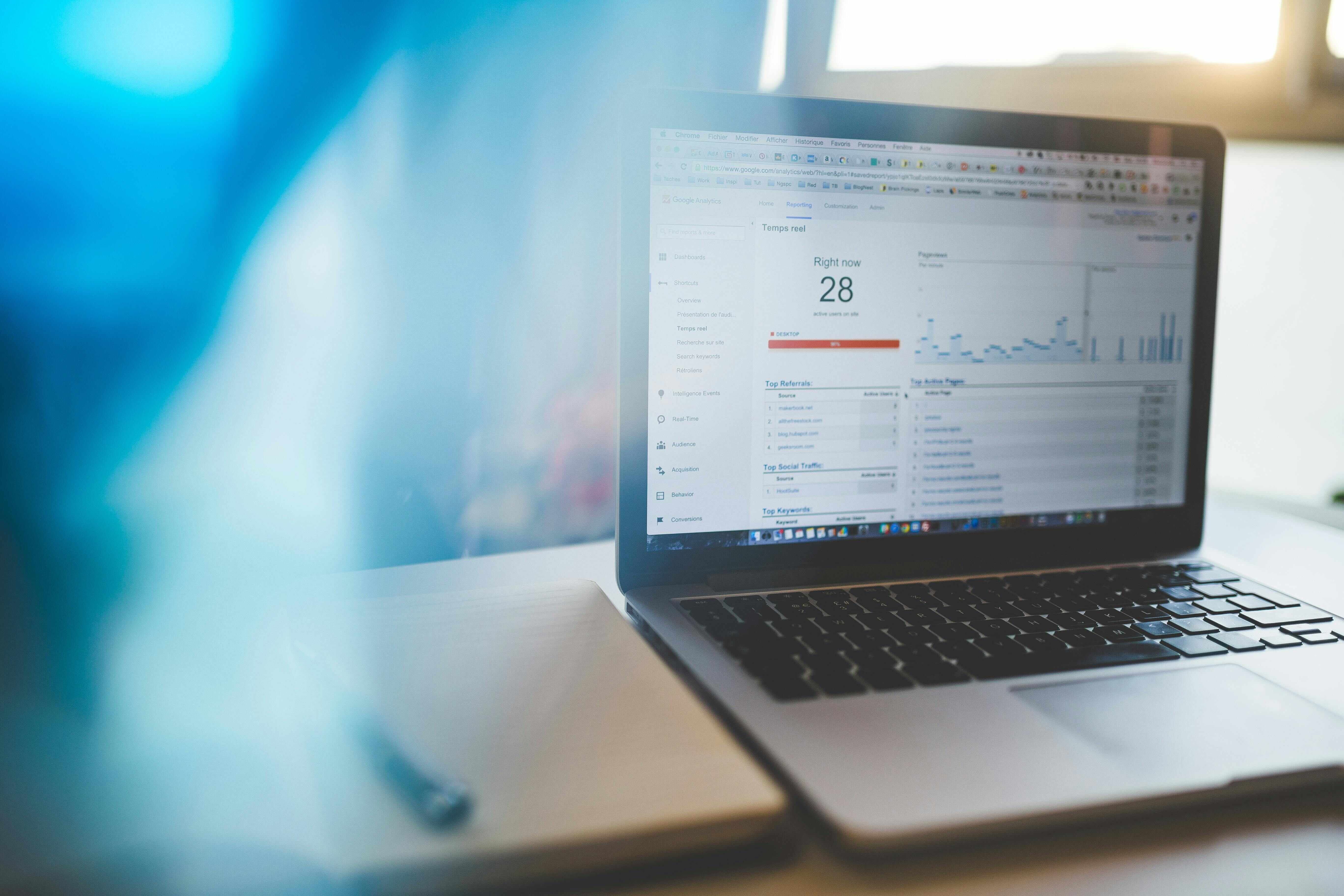 On-page SEO: Panduan Lengkap untuk Meningkatkan Traffic di 2025