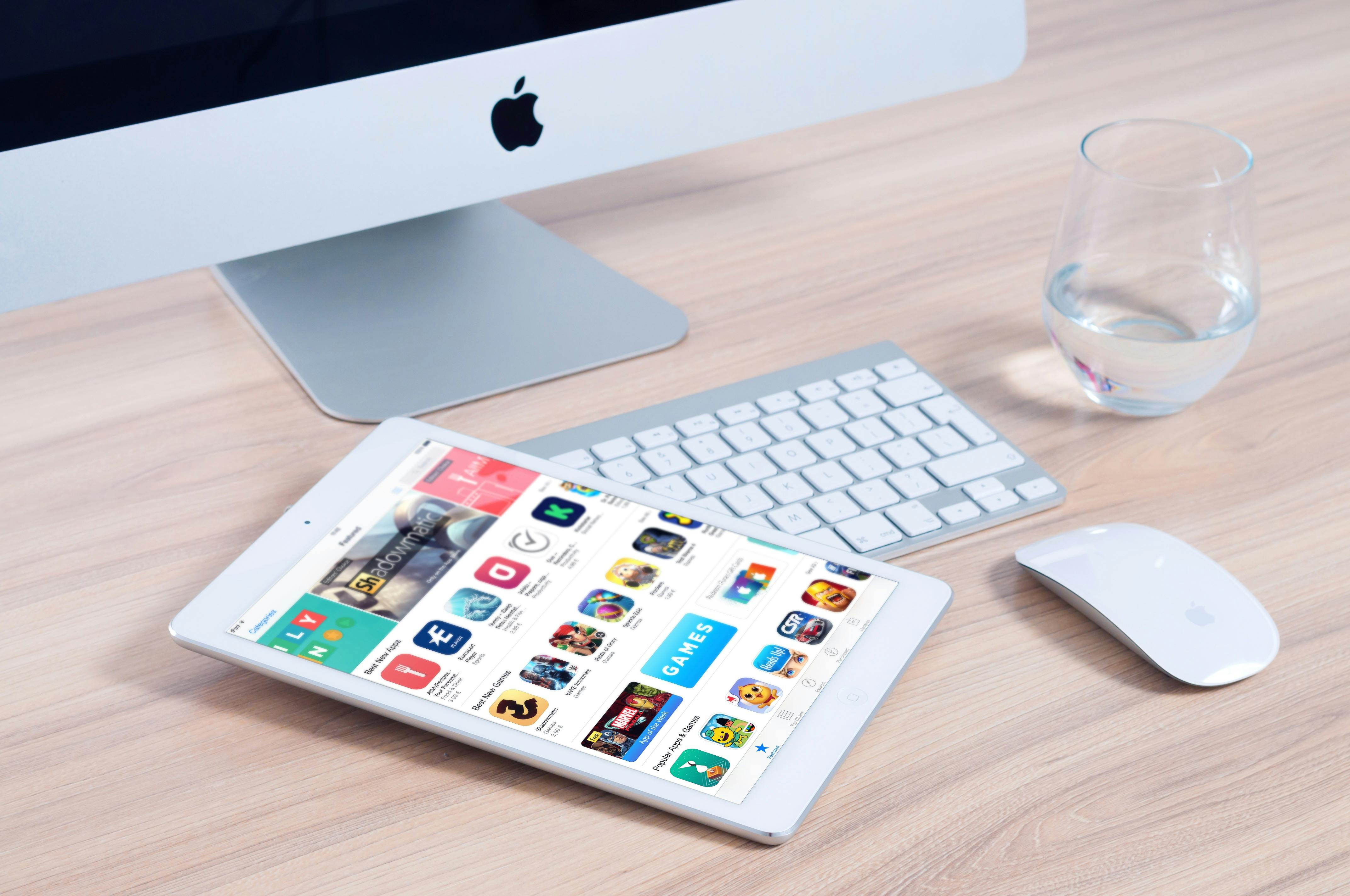 Apa Itu ASO? Panduan Lengkap untuk Optimasi Aplikasi di App Store